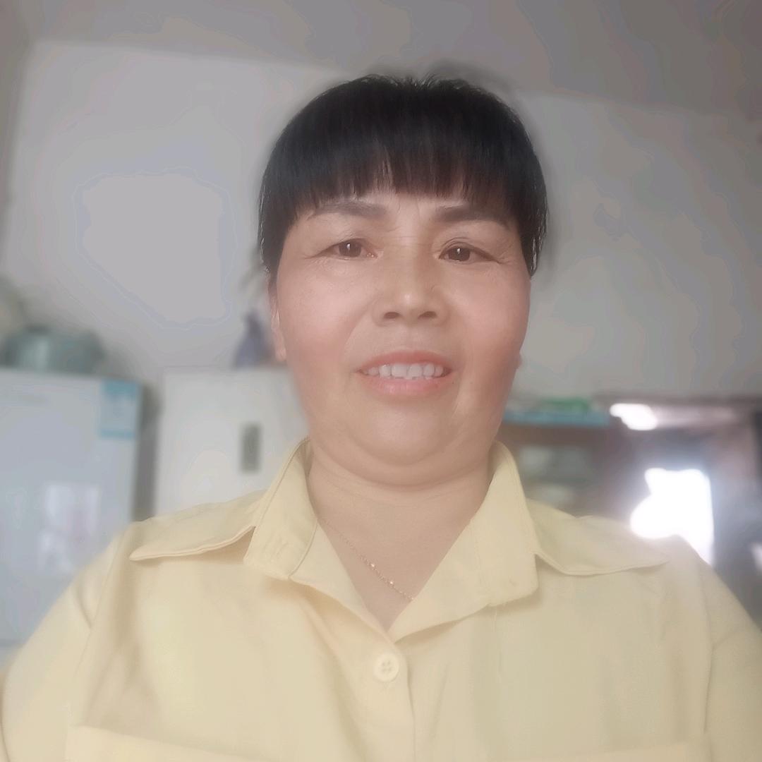 郭家琴