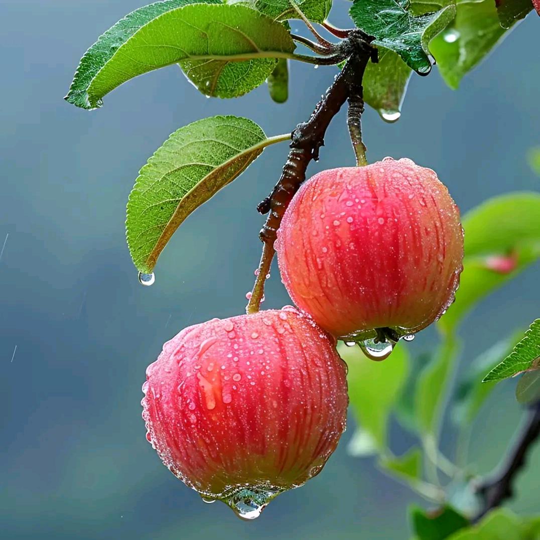 多久是久🌍🥂