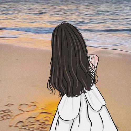 ⭐星沉海底