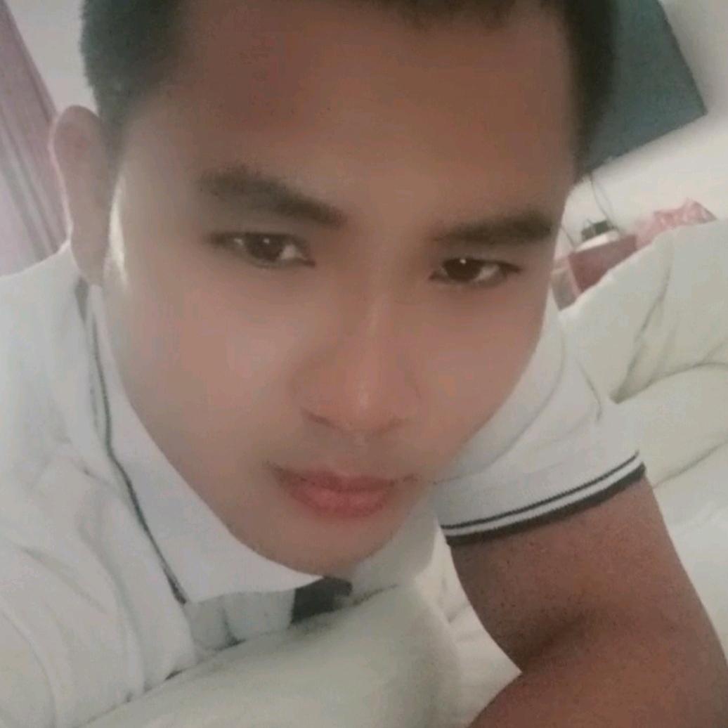 霸占你的温柔(💐彭氏小伙💐)131