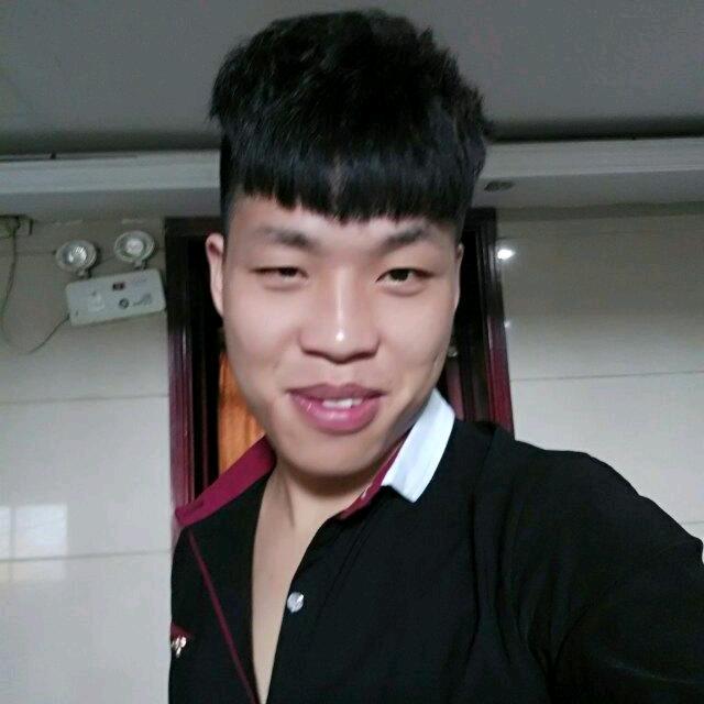 农村啊亮