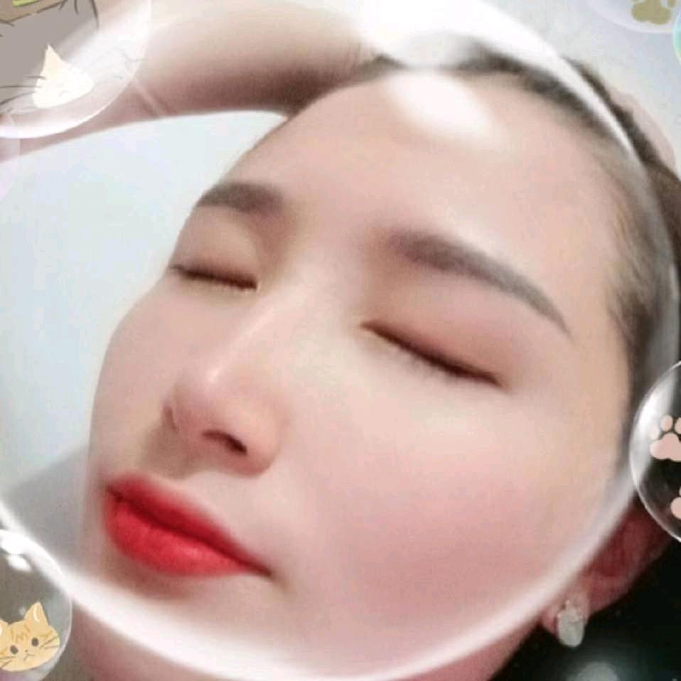 荣姐姐💋💋