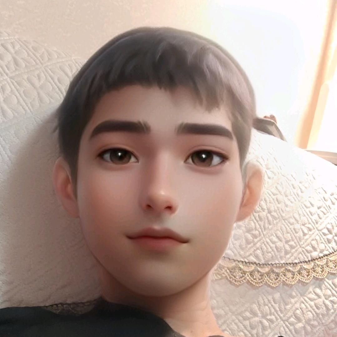 奋斗与理想