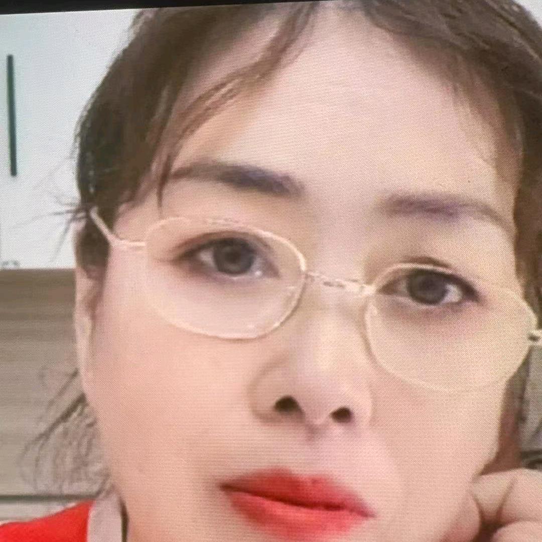 先姐
