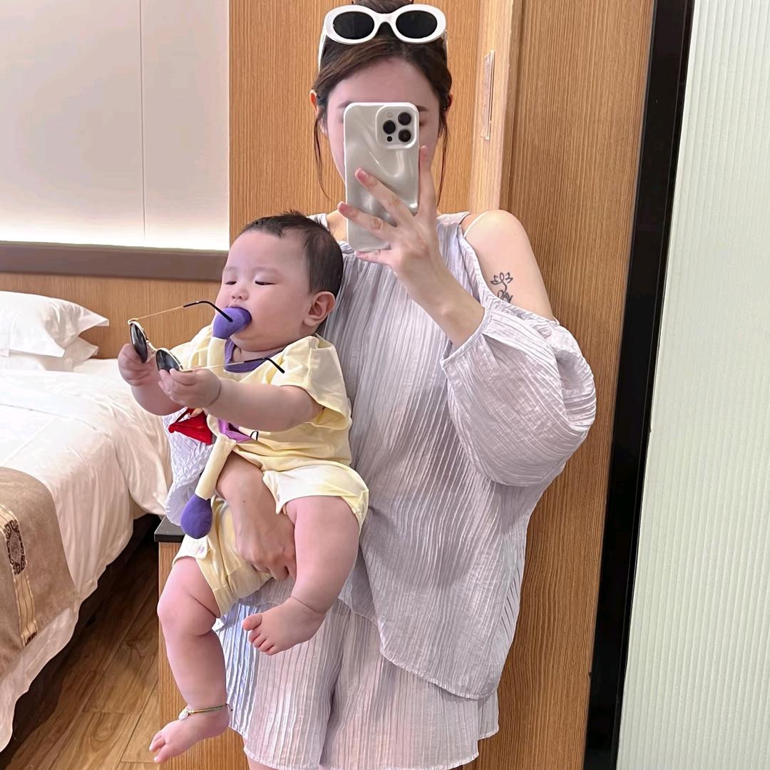 大不了胖点