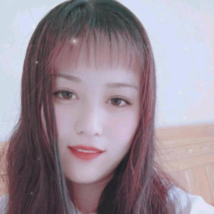 爱的回忆