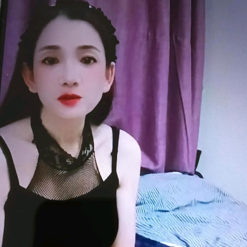 清筱单身
