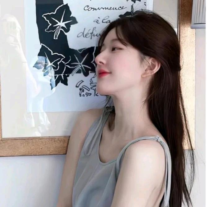 露思臻选特惠