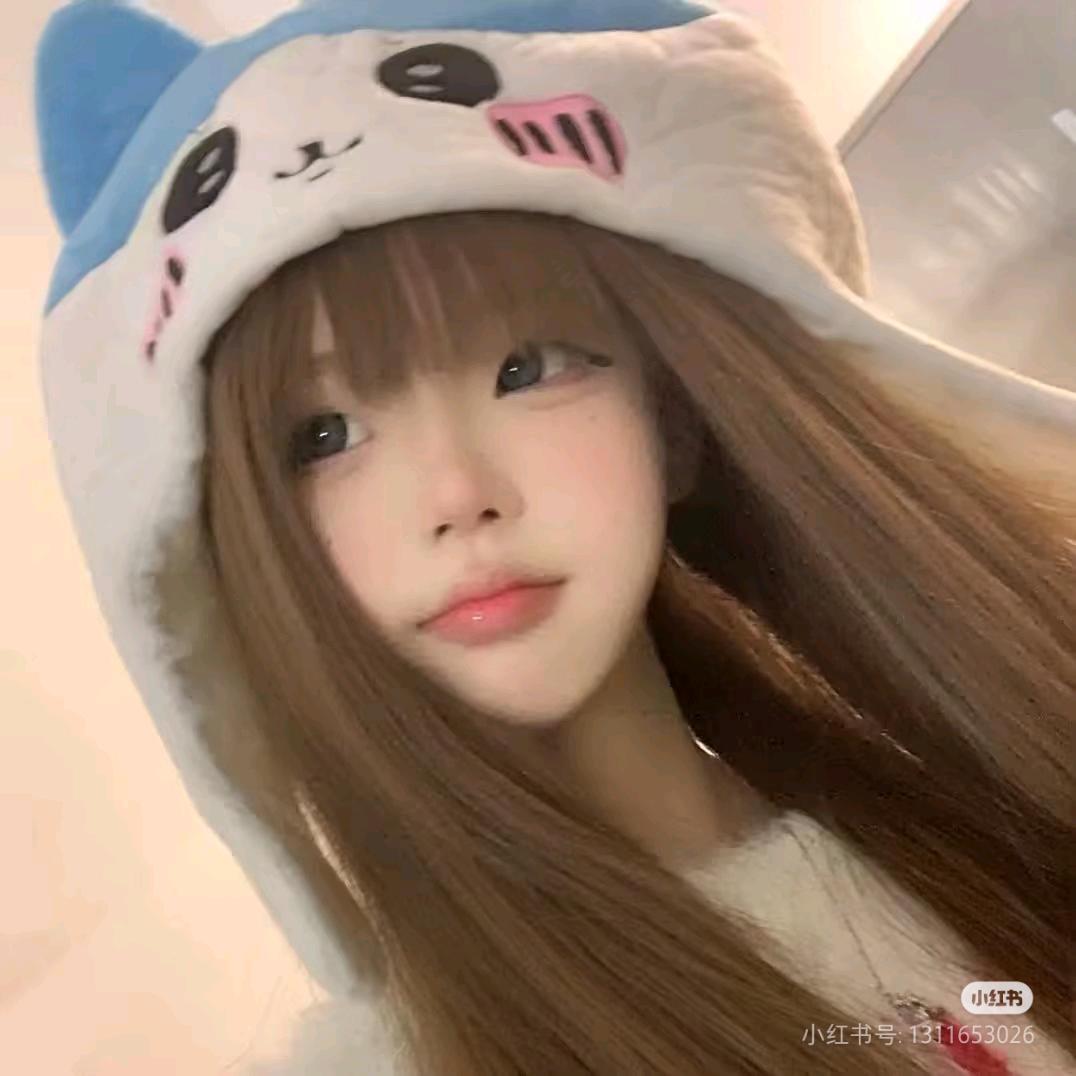 乱绪想ᰔᩚ