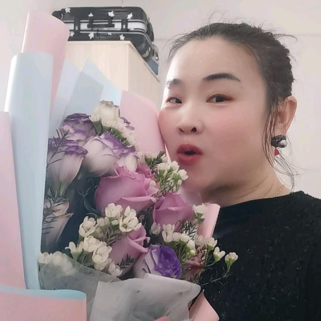 @ღ᭄ꦿৡ 李（霞）ℒℴ@ღ᭄ꦿ