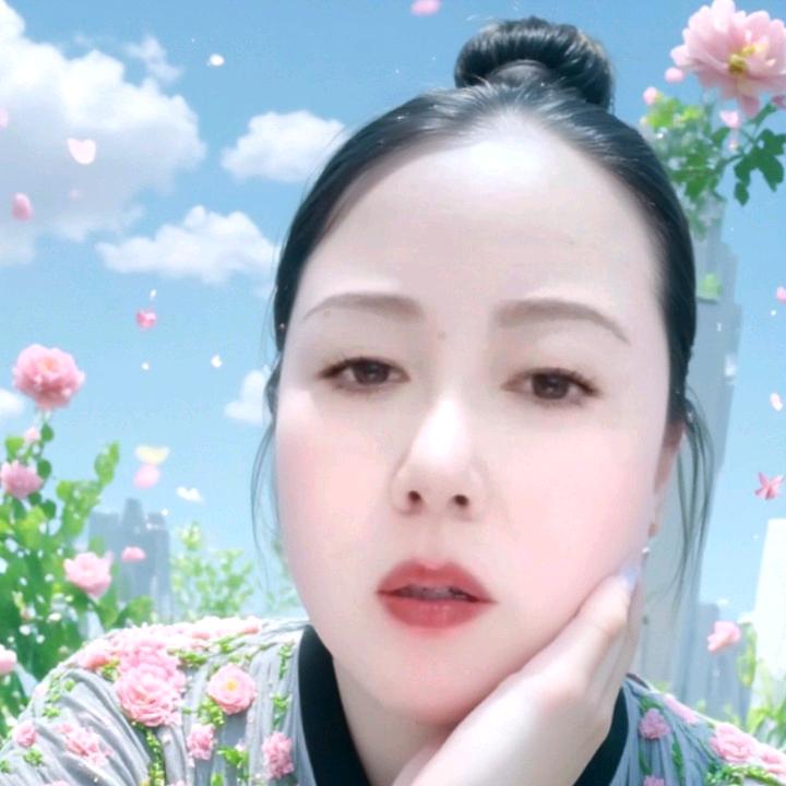 刘姐💍