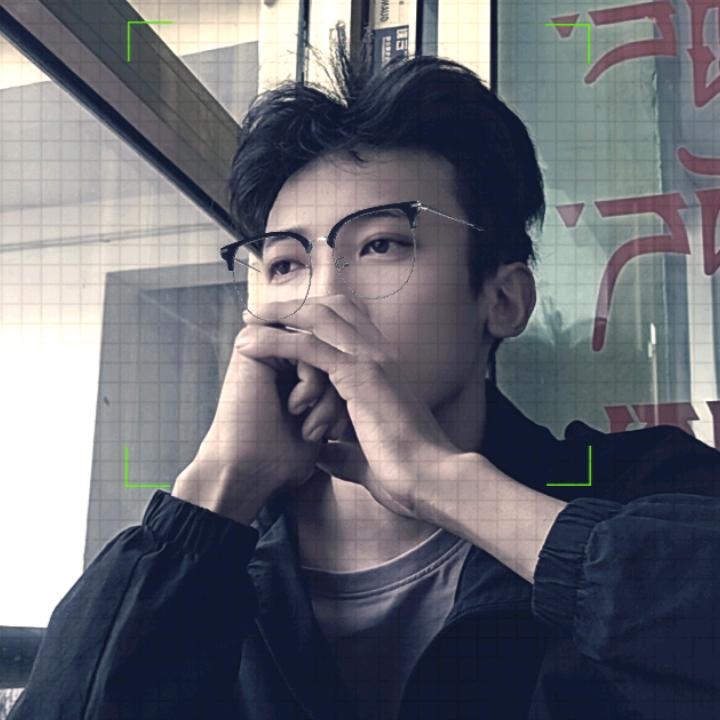 动静头像