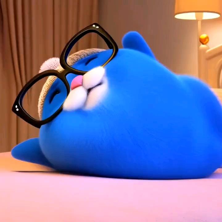 make it for real