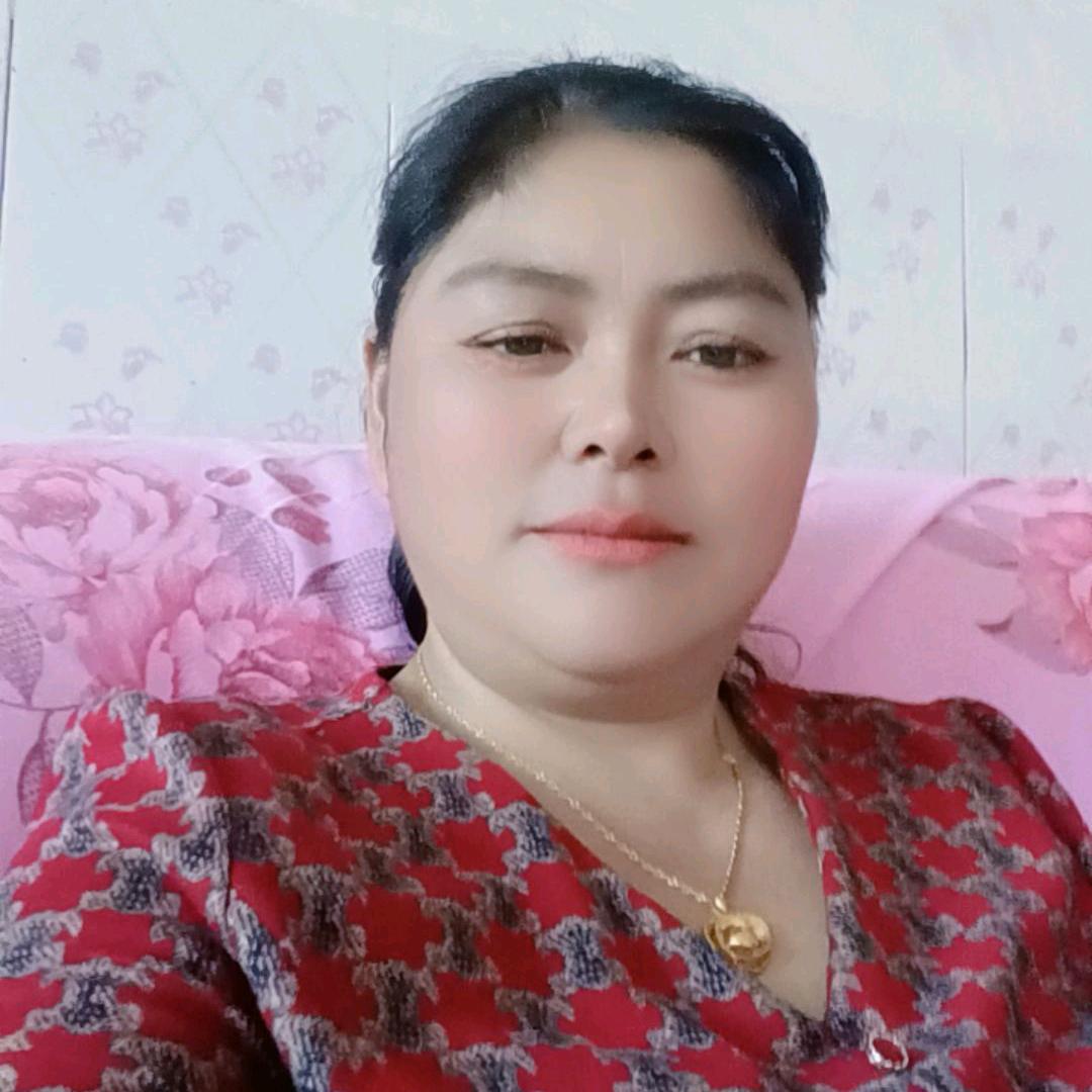 🌺蔡竹英🌹🌹🌹