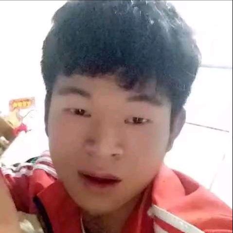 赵贺贺   地推引流 策划活动