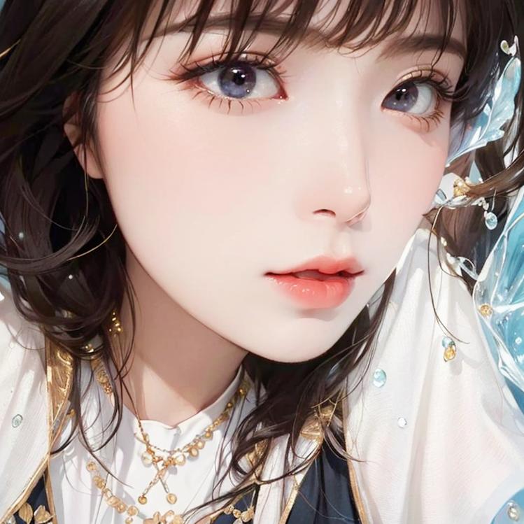 七七精品甄选