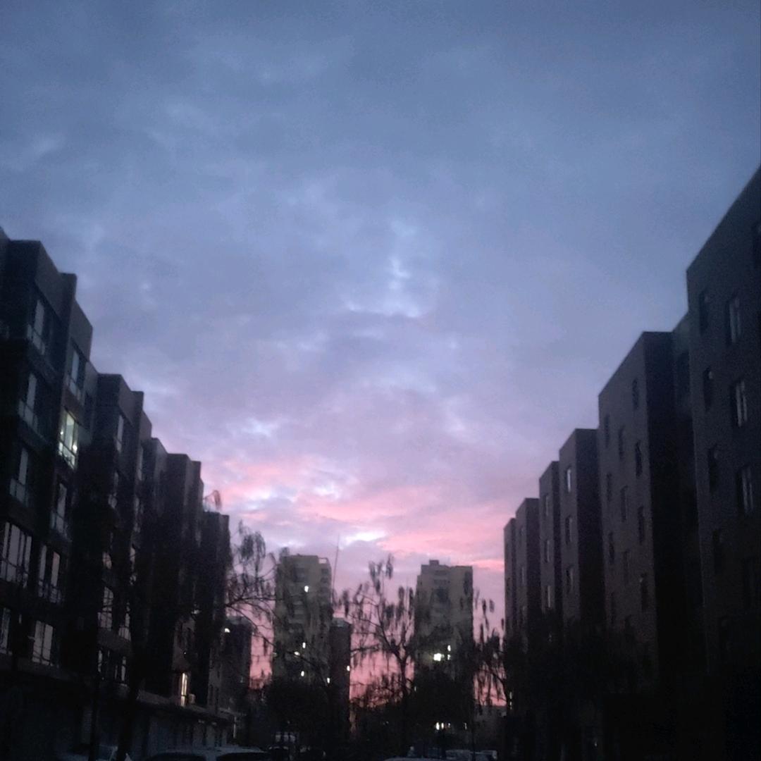 小梁木工