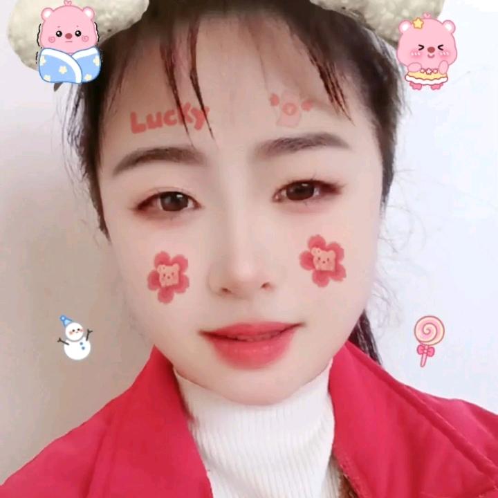 从新开始