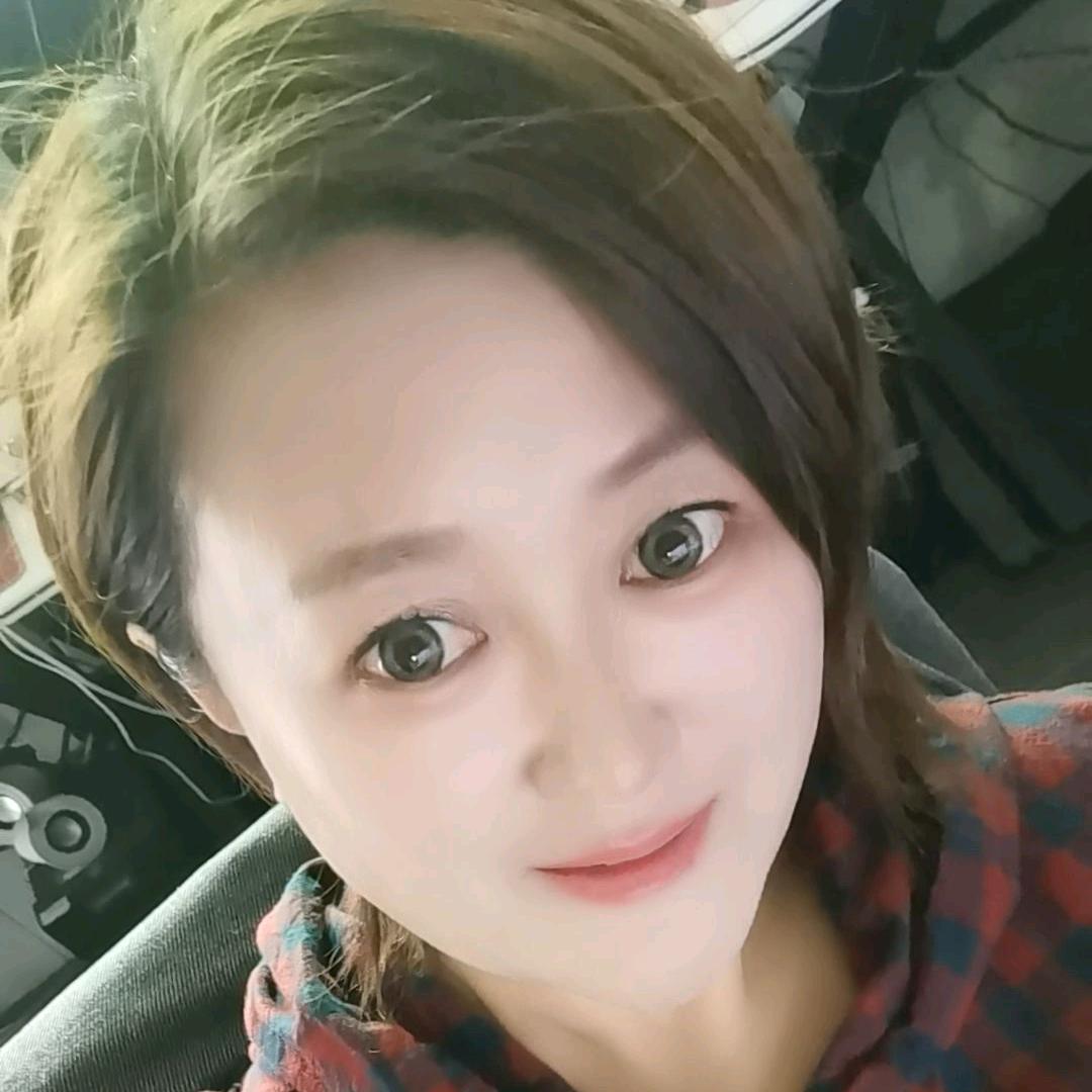 自由行走的花🌸