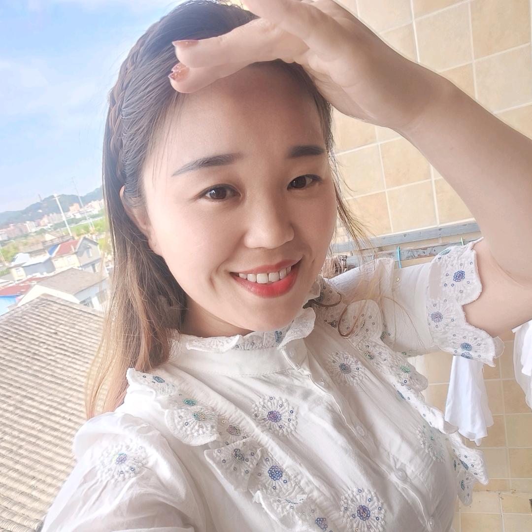 @芬儿💃