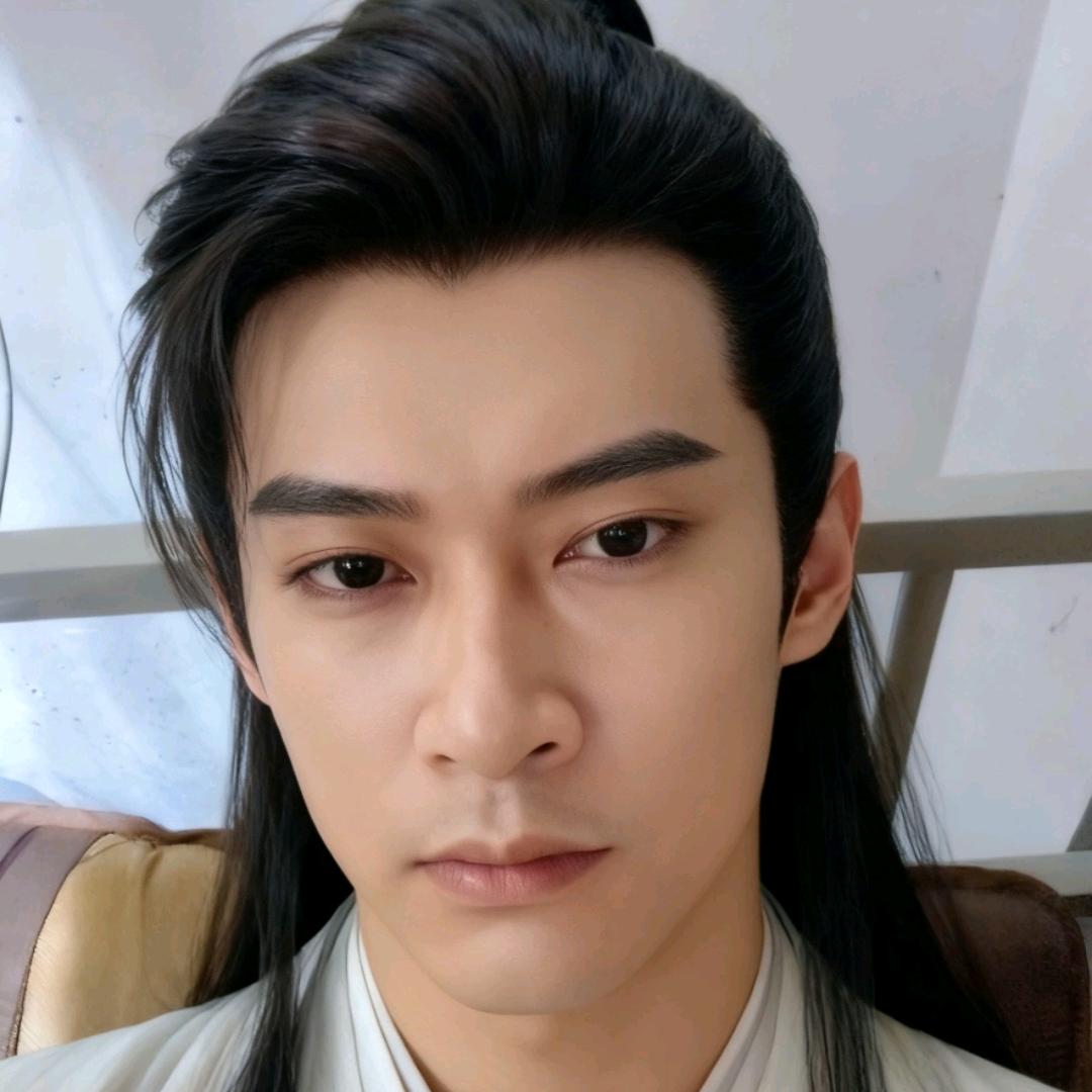 、我很丑，可是我也不温柔ā