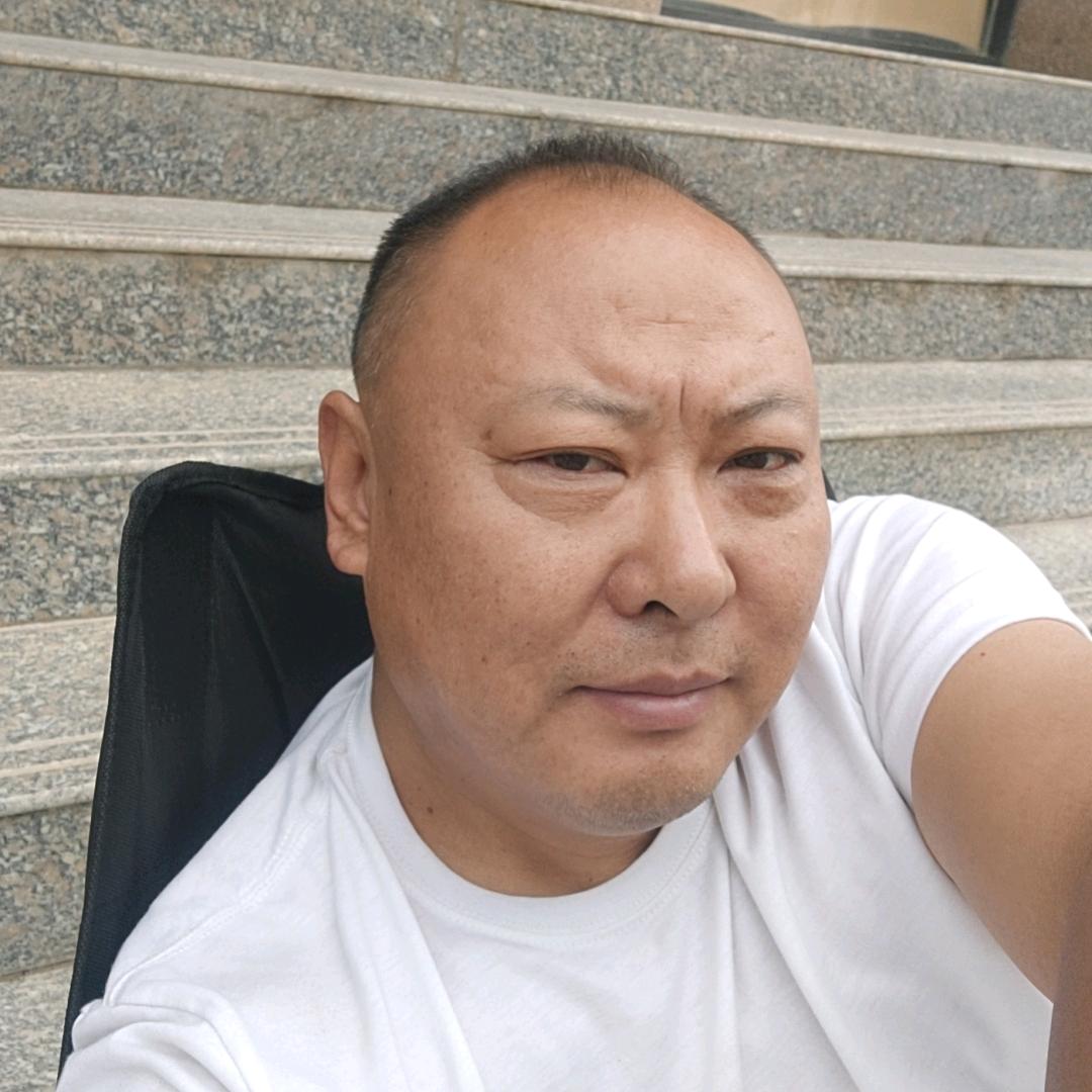 白银易驾陪练王教练