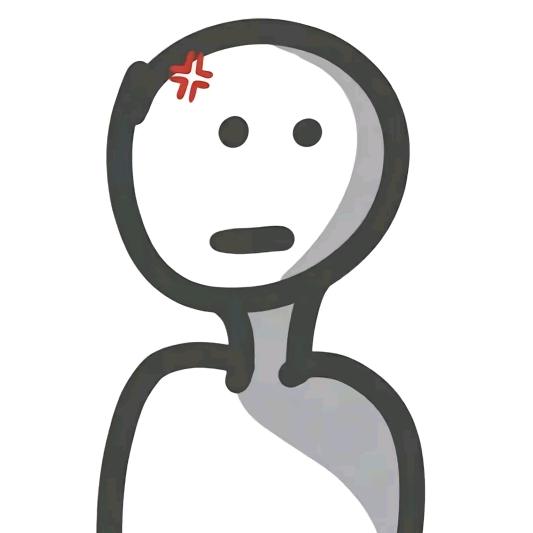 半个糖人（三角洲行动）