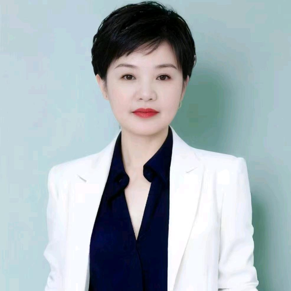 励志正能量