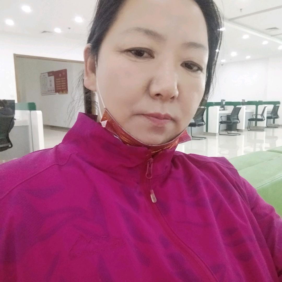 花清香
