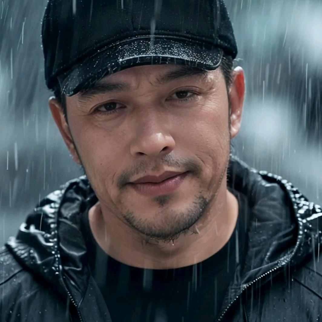 五处渡流动饭店