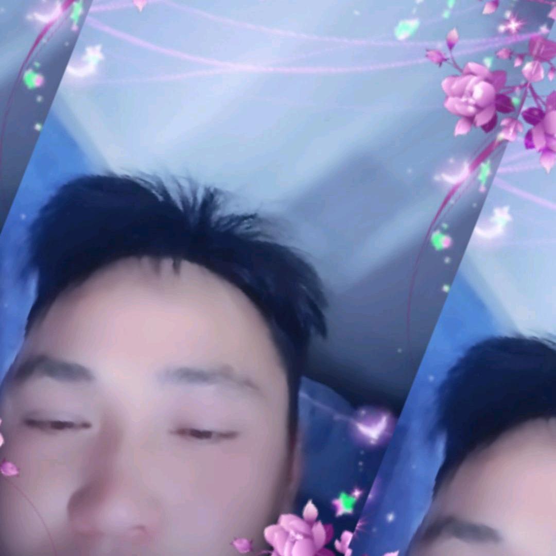 爱你一生永不悔