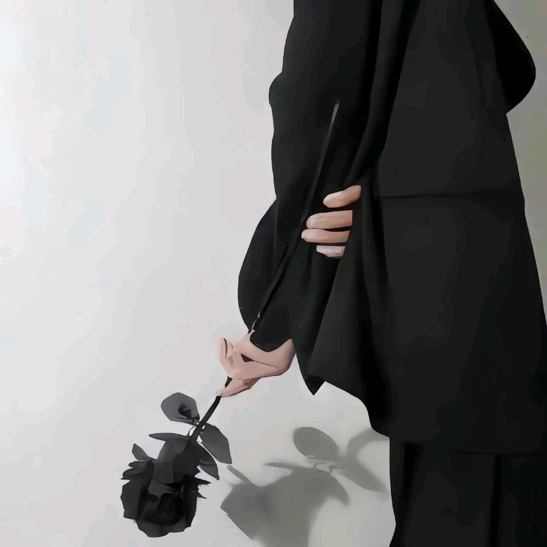 取舍
