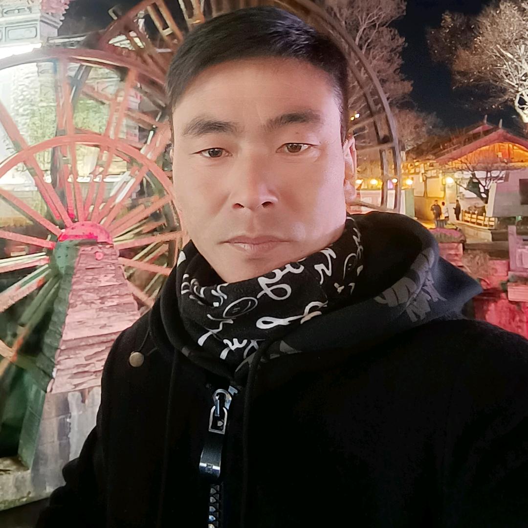 热少的小店