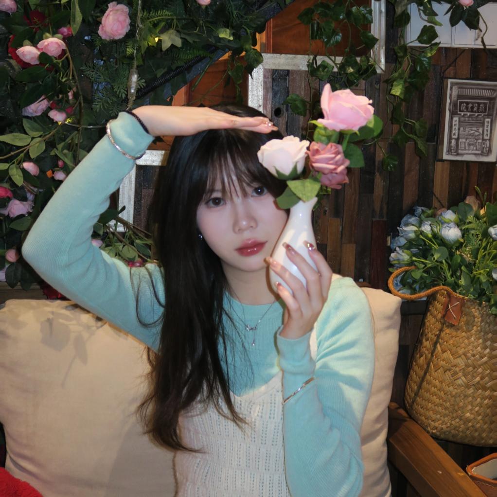 小怂别熊