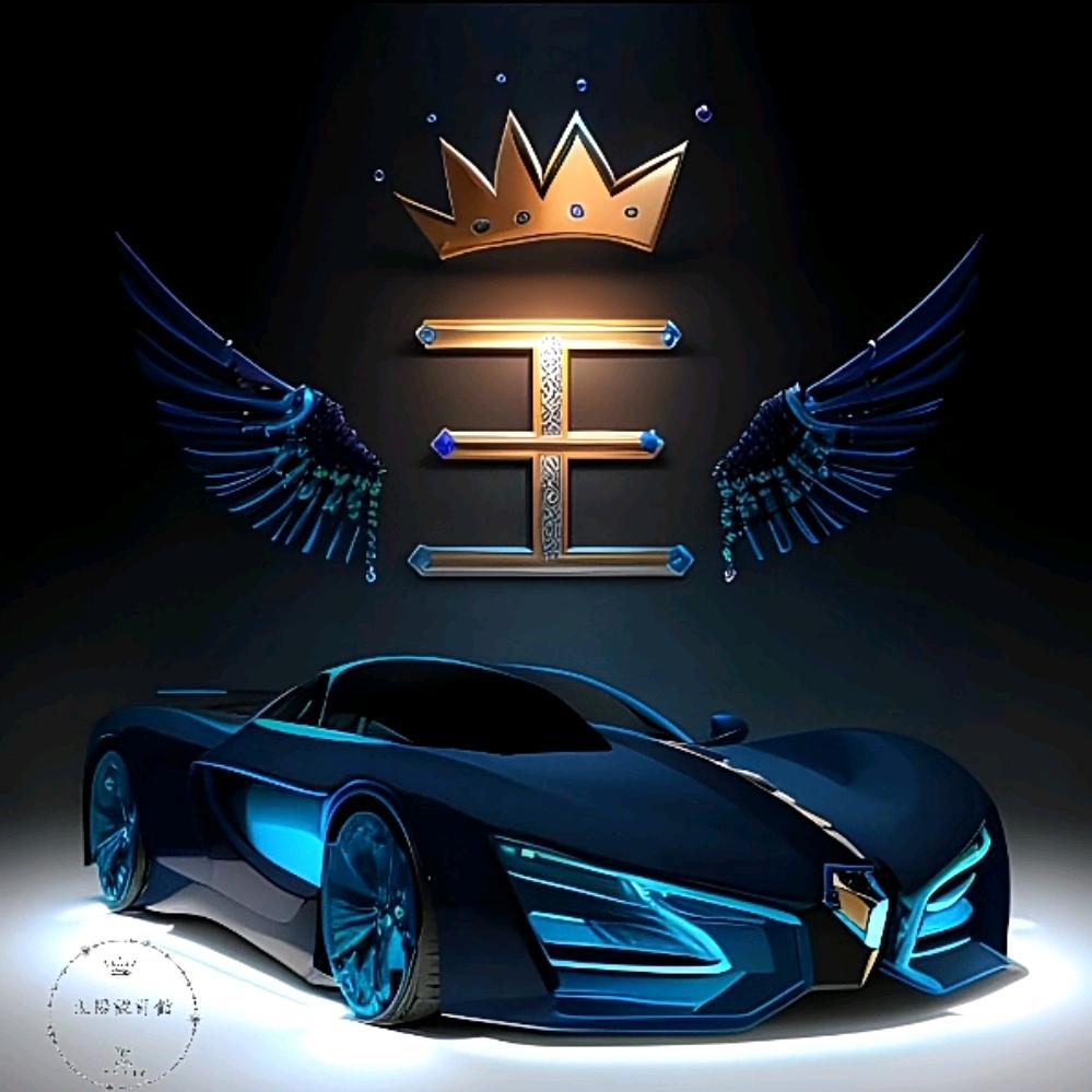 つ微笑面对一切丶