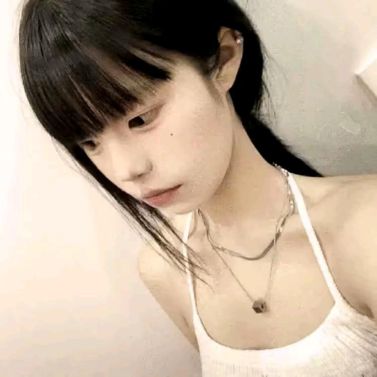 青梅