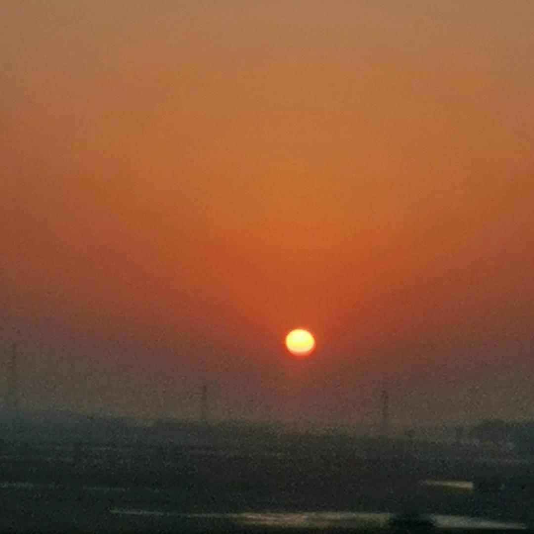 糖果齁咸