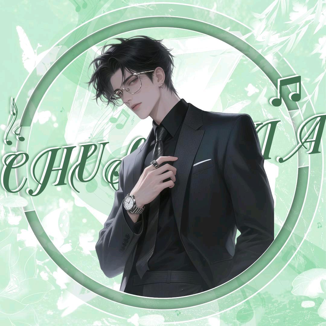 𝓧.星空¹ᶟ₁₄👑熙