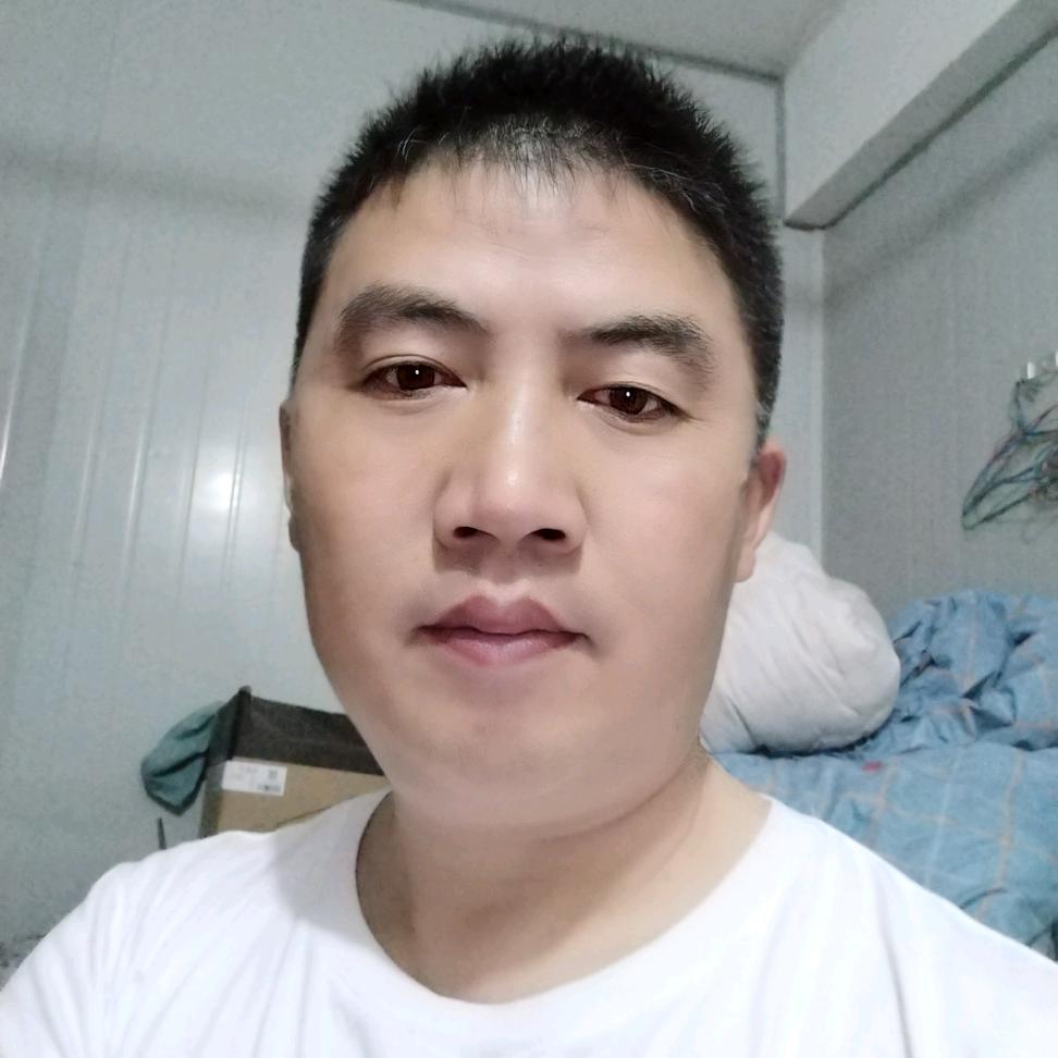 熊高辉