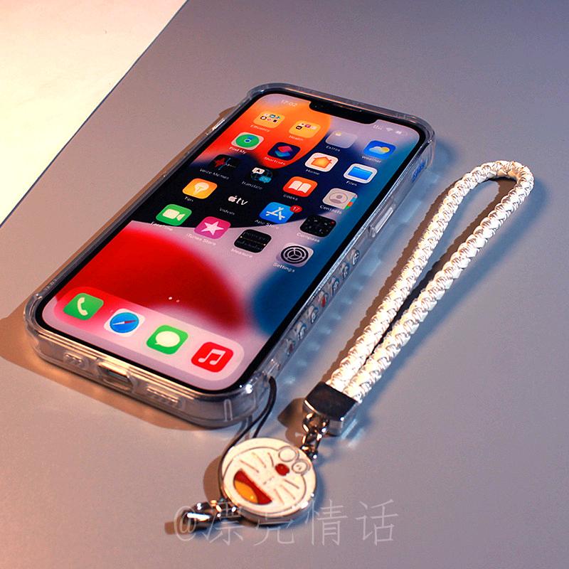 看破红尘