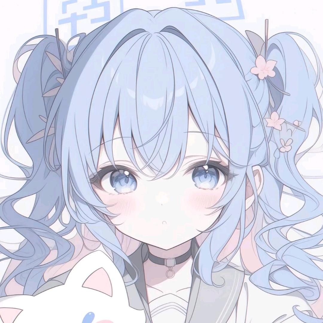 吃芒果的梨