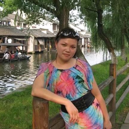 清风心