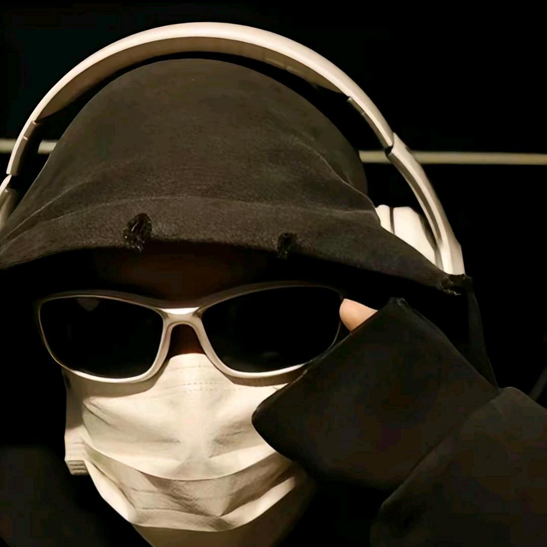 比奇堡跑王