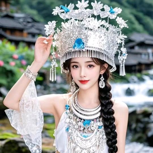 美味故事