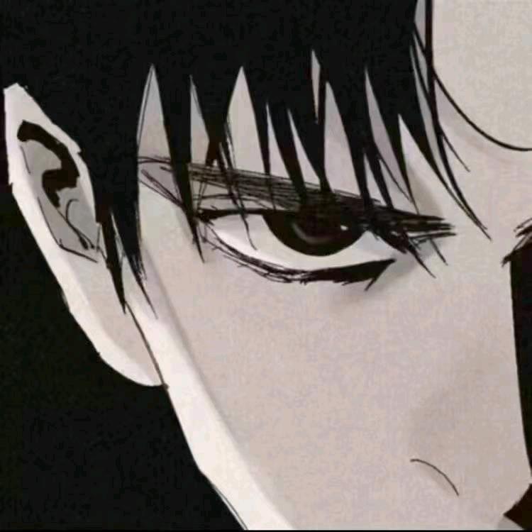 热爱可抵漫长🇨🇳