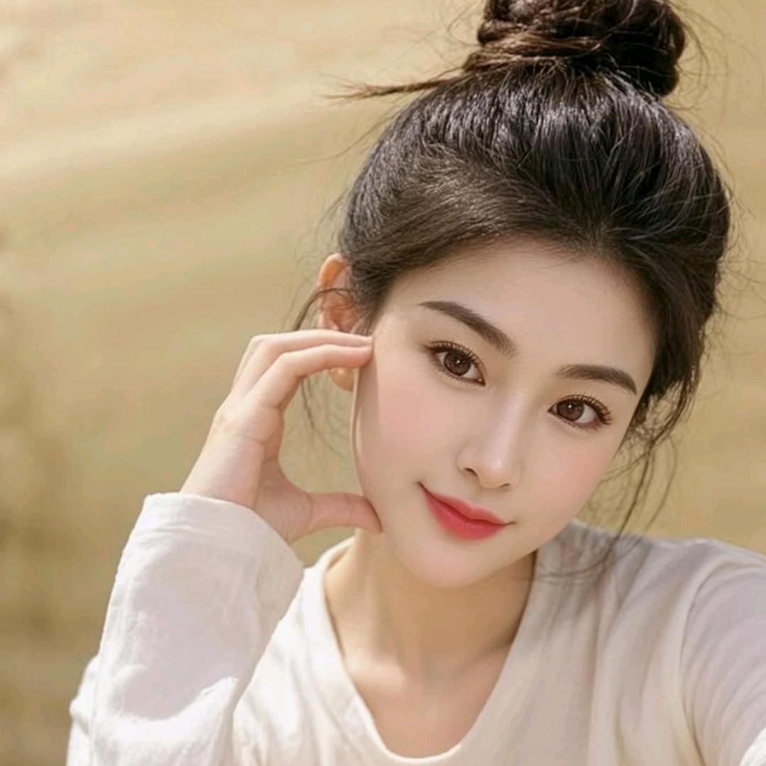 ꧁余ღ᭄ꦿ生ღ᭄安ღ ᭄ꦿ꯭꯭好