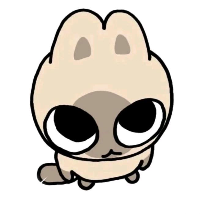是绿鹅呀