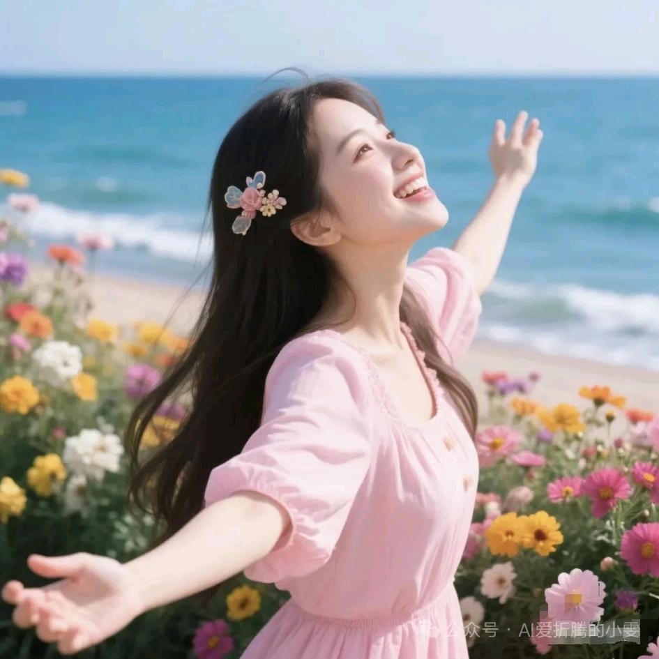 ദ്ദി˶姐是限量版～荣