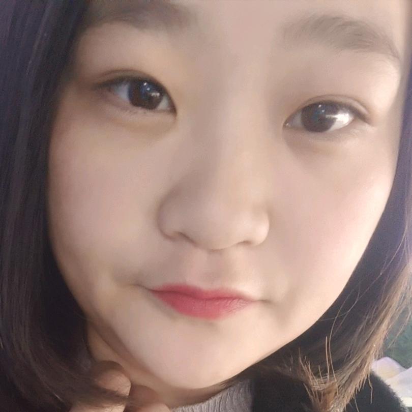 超乖的小财迷👧🏻