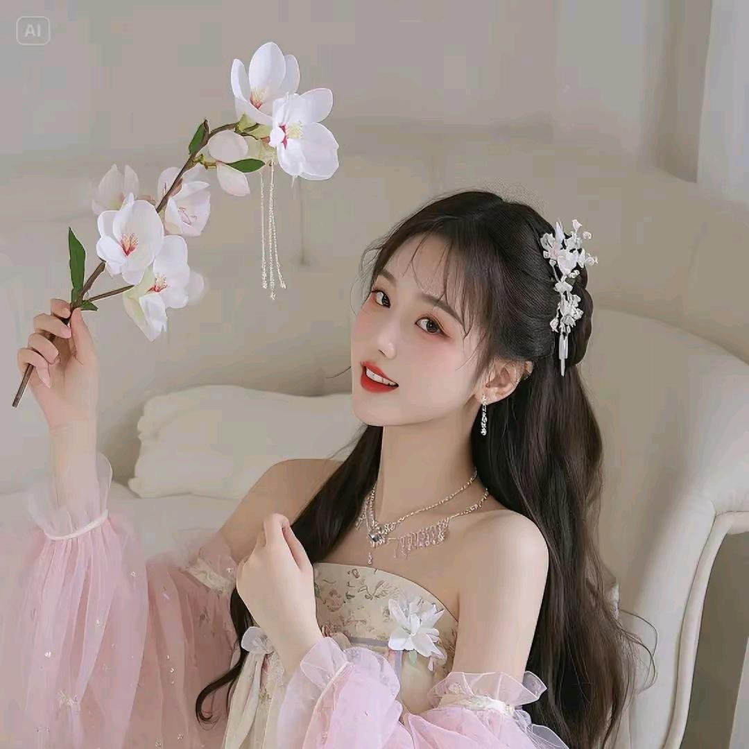 小小桃优选